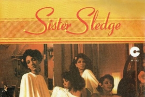sister-sledge---lost-in-music--1984-bernard-edwards---nile-rogers-remix-.jpg