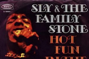 sly---the-family-stone---hot-fun-in-the-summertime.jpg