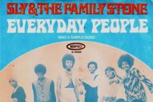 sly-and-the-family-stone---everyday-people.jpg