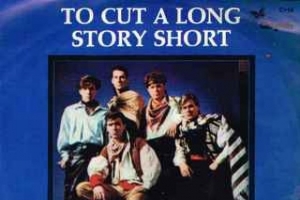spandau-ballet---to-cut-a-long-story-short.jpg