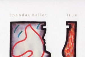 spandau-ballet---true.jpg