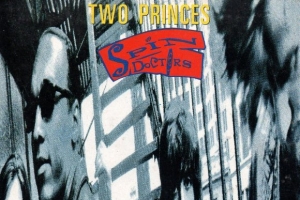 spin-doctors---two-princes.jpg