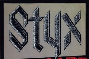styx---renegade.jpg