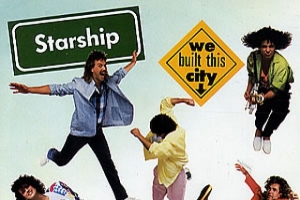 starship---we-built-this-city.jpg