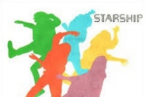 starship---sara.jpg