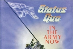 status-quo---in-the-army-now.jpg