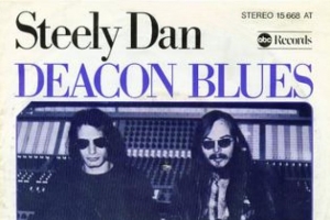 steely-dan---deacon-blues.jpg