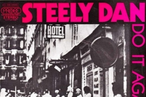 steely-dan---do-it-again.jpg