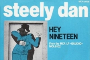 steely-dan---hey-nineteen.jpg