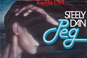 steely-dan---peg.jpg