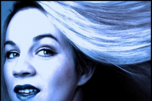 steffany-beck---good-times.jpg