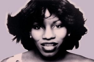 stephanie-mills---feel-the-fire.jpg