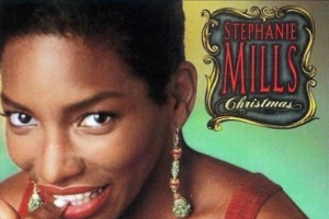 stephanie-mills---real-love.jpg