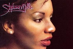 stephanie-mills---what-cha-gonna-do-with-my-lovin-.jpg