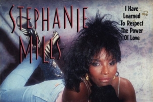 stephanie-mills---the-power-of-love.jpg
