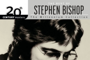 stephen-bishop---on-and-on.jpg