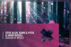 steve-allen--sarah-russell--xijaro---pitch---shadow-of-myself--extended-mix-.jpg