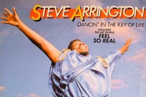 steve-arrington---feel-so-real.jpg