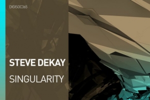 steve-dekay---singularity--extended-mix-.jpg