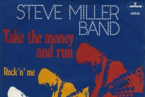 steve-miller-band---take-the-money-and-run.jpg