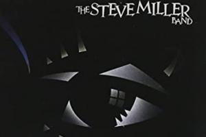 steve-miller-band---abracadabra.jpg