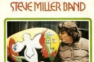 steve-miller-band---swingtown.jpg