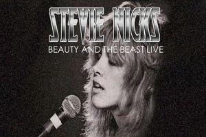 stevie-nicks---beauty-and-the-beast.jpg