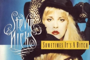 stevie-nicks---desert-angel.jpg