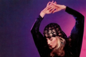stevie-nicks---edge-of-seventeen.jpg