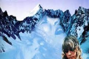 stevie-nicks---landslide.jpg