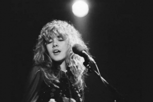 stevie-nicks---silver-springs--live-.jpg