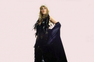 stevie-nicks---stand-back.jpg