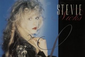 stevie-nicks---whole-lotta-trouble.jpg