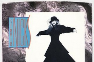stevie-nicks---talk-to-me.jpg