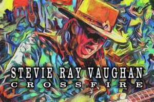 stevie-ray-vaughan---crossfire.jpg