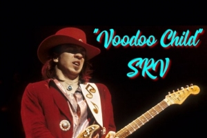 stevie-ray-vaughan---voodoo-child--slight-return-.jpg