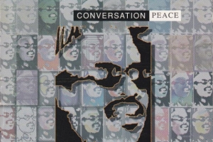 stevie-wonder---conversation-peace.jpg