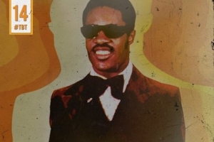 stevie-wonder---hey-love.jpg