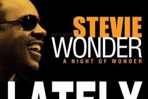 stevie-wonder---lately.jpg