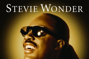 stevie-wonder---you-and-i--we-can-conquer-the-world-.jpg