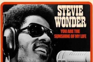 stevie-wonder---you-are-the-sunshine-of-my-life.jpg