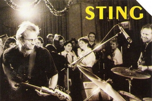sting-and-david-sanborn---ain-t-no-sunshine.jpg