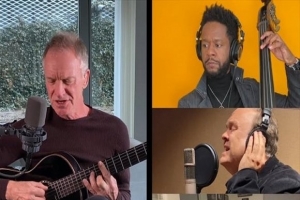 sting-and-david-sanborn.jpg