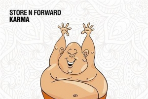 store-n-forward---karma.jpg