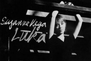 suzanne-vega---luka.jpg
