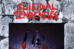 suicidal-tendancies---institutionalized.jpg