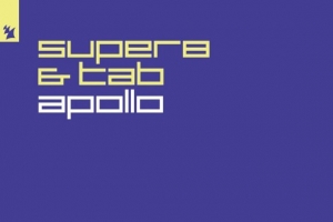 super8---tab---apollo--extended-mix-.jpg