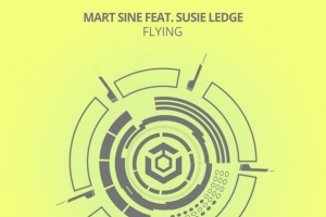 susie-ledge--mart-sine---flying--ft.-susie-ledge---original-mix-.jpg
