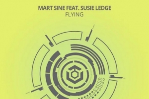 susie-ledge--mart-sine---flying-feat.-susie-ledge--extended-mix-.jpg