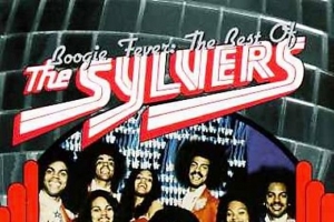 sylvers---boogie-fever.jpg
